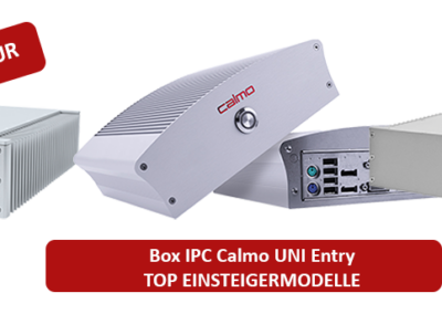 Box-IPC-UNI-Entry-Calmo