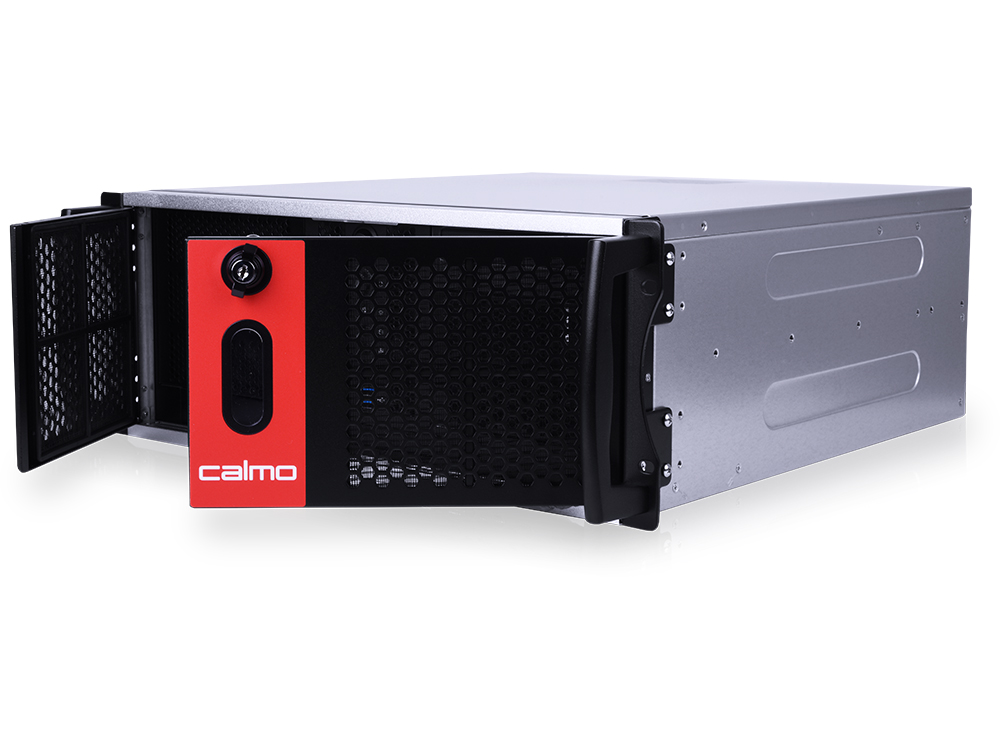 Calmo-R4-Industrie-Server-Acturion