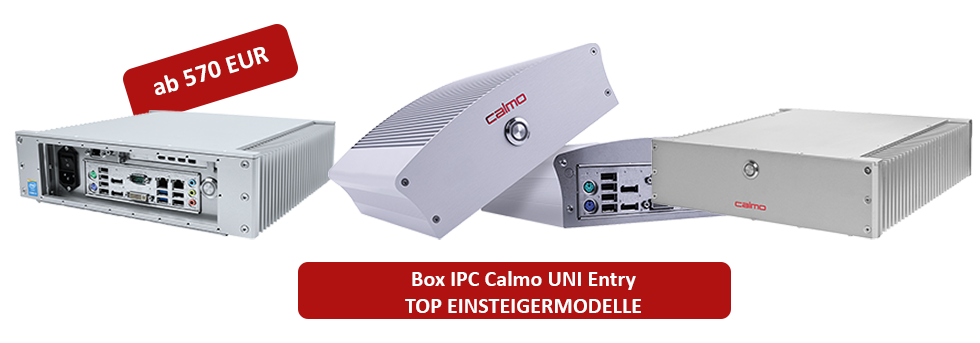 Box-IPC-UNI-Entry-Calmo